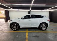 JAGUAR E-PACE 2018/2019 BLINDADO