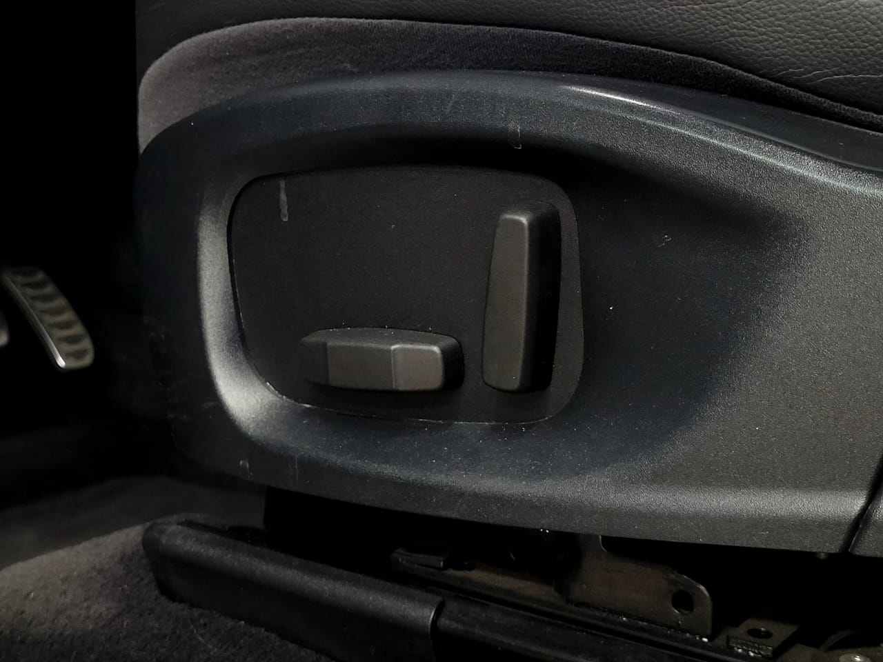 JAGUAR E-PACE 2018/2019 BLINDADO