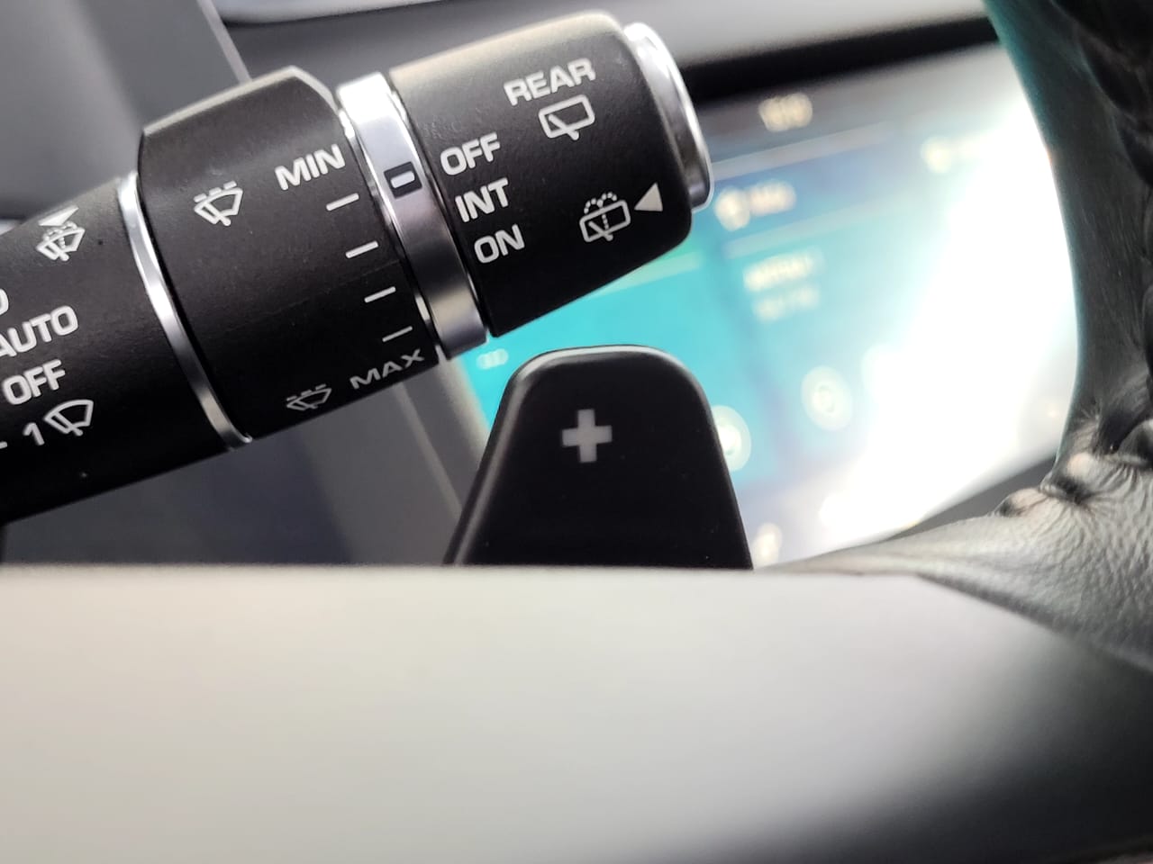 JAGUAR E-PACE 2018/2019 BLINDADO