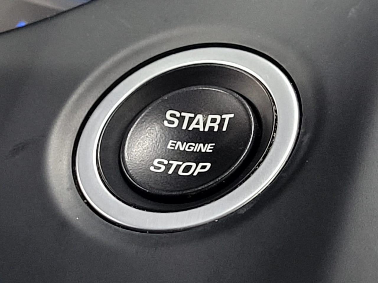 JAGUAR E-PACE 2018/2019 BLINDADO