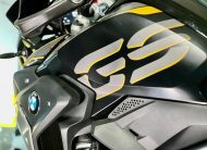 BMW R 1250 GS PREMIUM 2020/2020