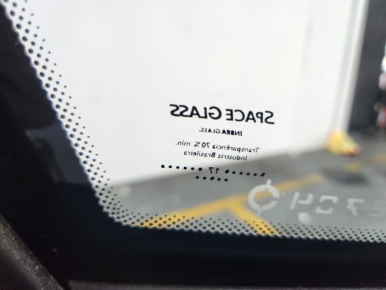 BMW X-1 2016/2017 BLINDADO