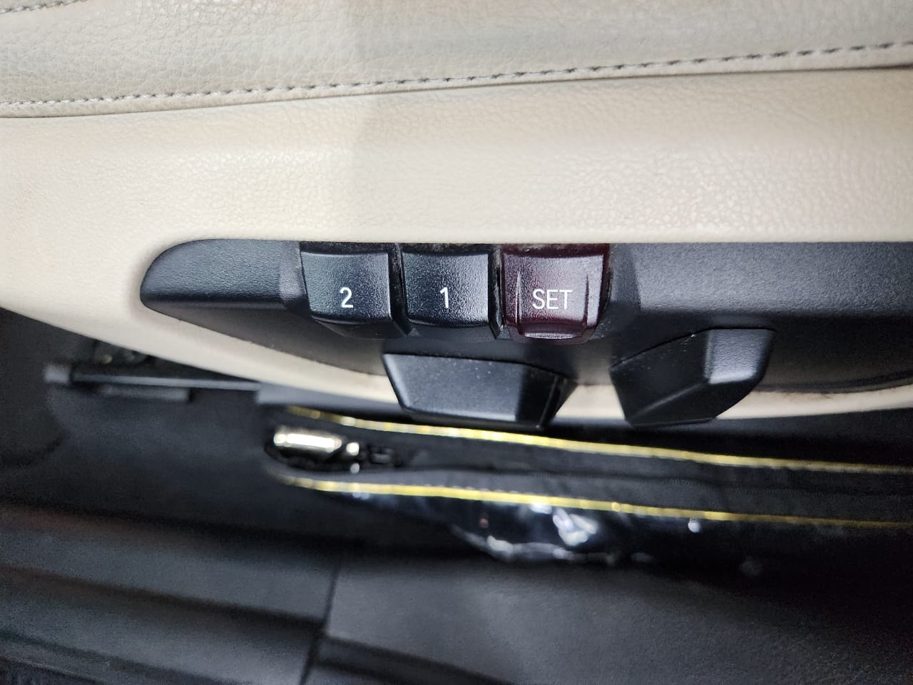 BMW X-1 2016/2017 BLINDADO