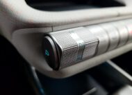 BYD DOLPHIN 0KM 2023/2024