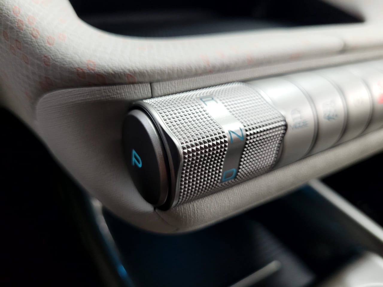 BYD DOLPHIN 0KM 2023/2024