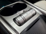 BYD DOLPHIN 0KM 2023/2024