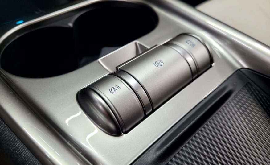 BYD DOLPHIN 0KM 2023/2024