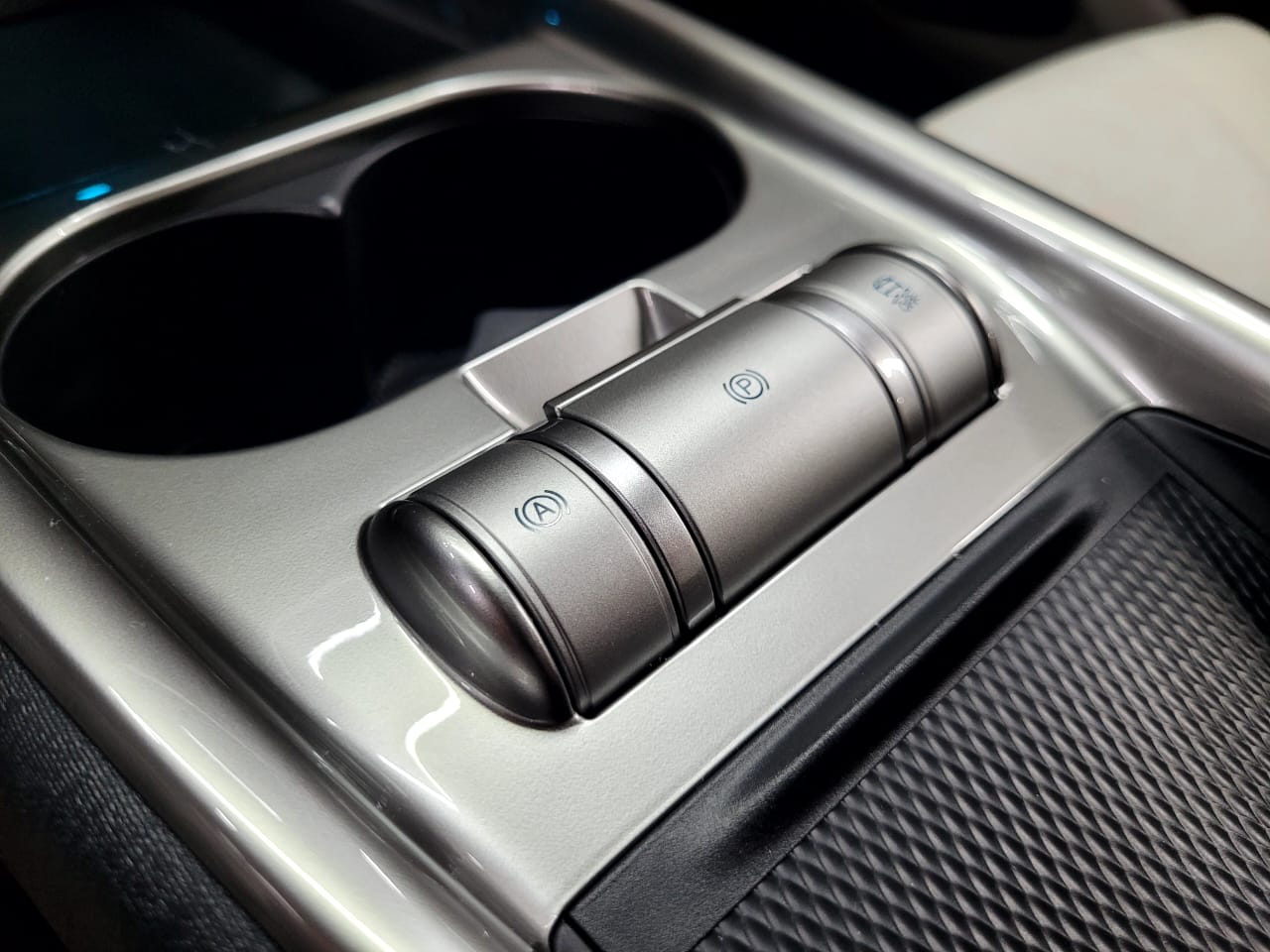 BYD DOLPHIN 0KM 2023/2024