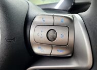 BYD DOLPHIN 0KM 2023/2024