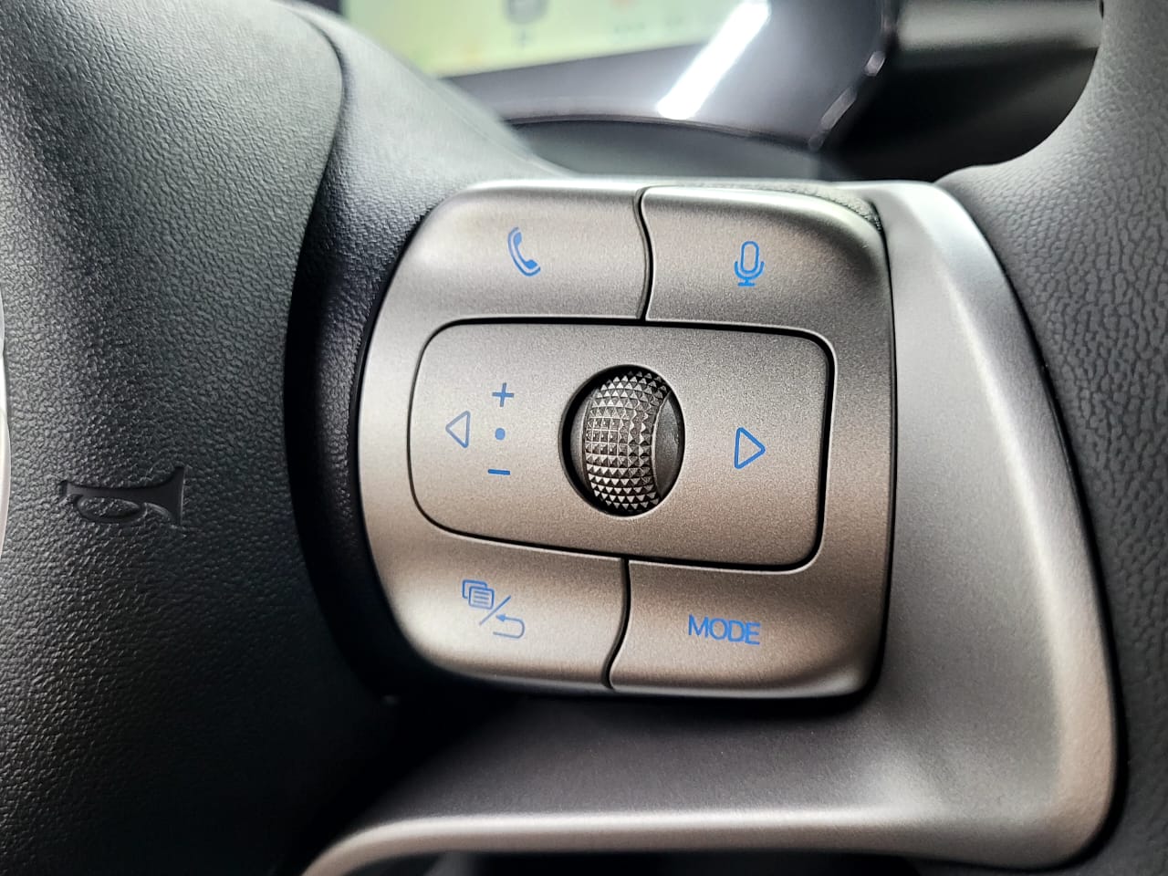 BYD DOLPHIN 0KM 2023/2024