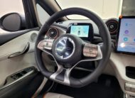 BYD DOLPHIN 0KM 2023/2024