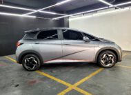 BYD DOLPHIN 0KM 2023/2024