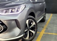 BYD SONG PLUS 0KM 2024/2024