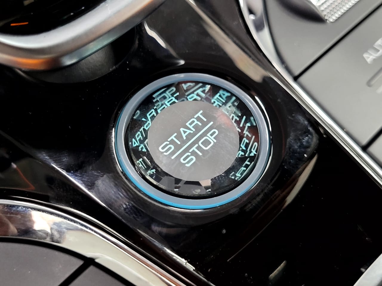 BYD SONG PLUS 0KM 2024/2024