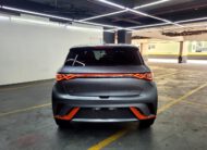 BYD DOLPHIN 0KM 2023/2024