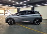 BYD DOLPHIN 0KM 2023/2024