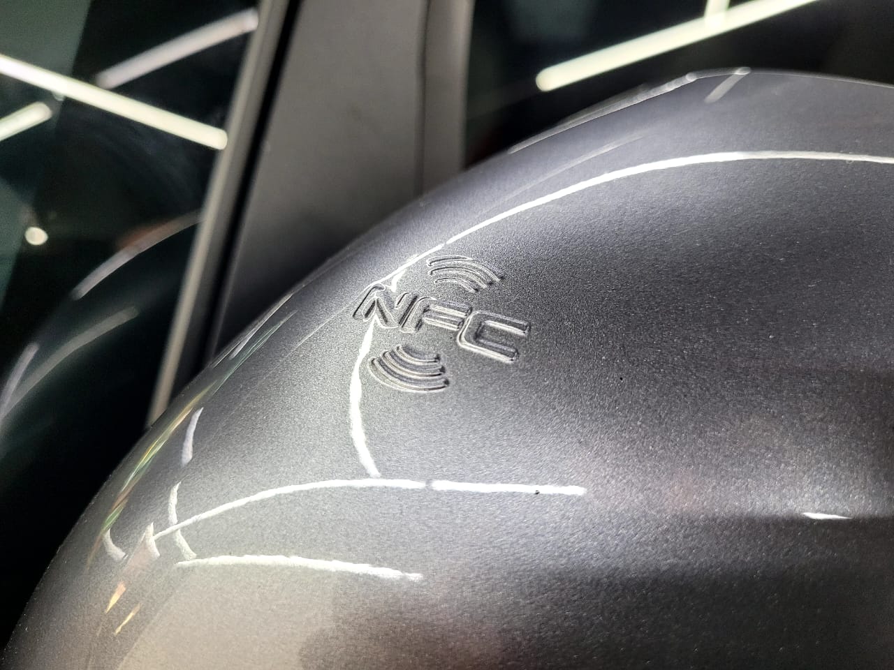 BYD DOLPHIN 0KM 2023/2024