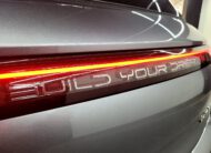 BYD DOLPHIN 0KM 2023/2024