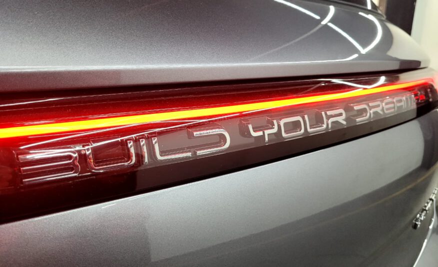 BYD DOLPHIN 0KM 2023/2024
