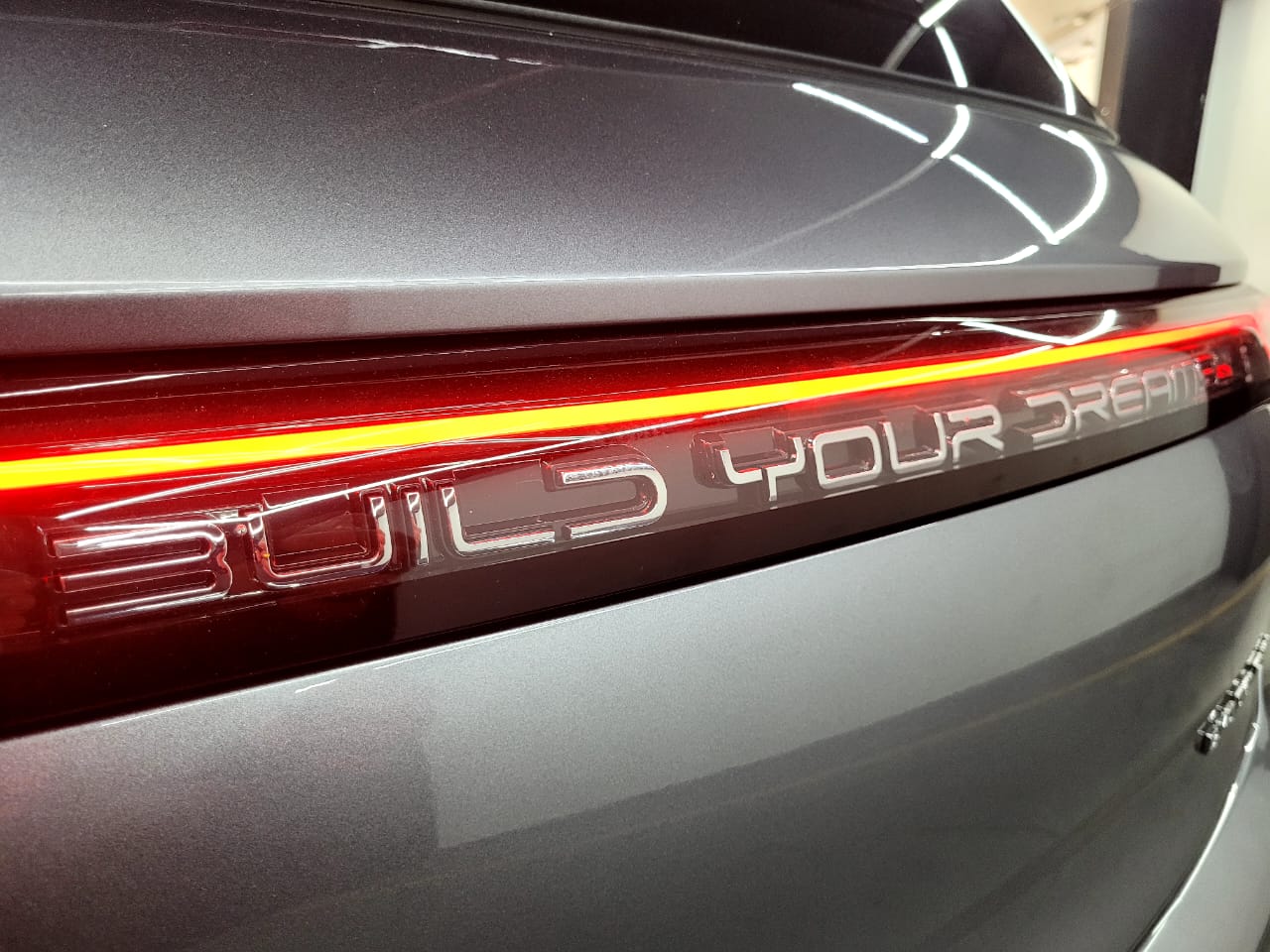 BYD DOLPHIN 0KM 2023/2024