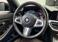 BMW 320I 2019/2020