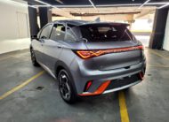 BYD DOLPHIN 0KM 2023/2024