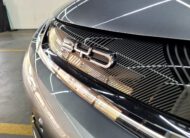 BYD DOLPHIN 0KM 2023/2024