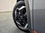 BYD DOLPHIN 0KM 2023/2024