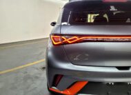 BYD DOLPHIN 0KM 2023/2024