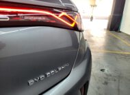 BYD DOLPHIN 0KM 2023/2024