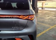 BYD DOLPHIN 0KM 2023/2024