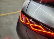 BYD DOLPHIN 0KM 2023/2024