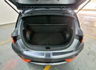 BYD DOLPHIN 0KM 2023/2024