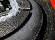 BYD DOLPHIN 0KM 2023/2024