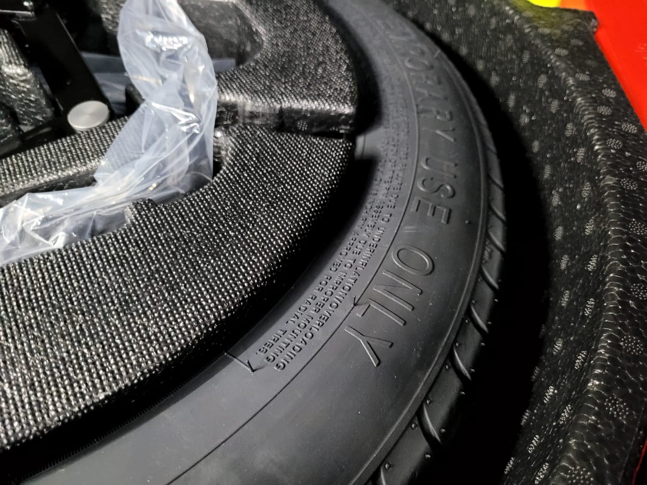 BYD DOLPHIN 0KM 2023/2024