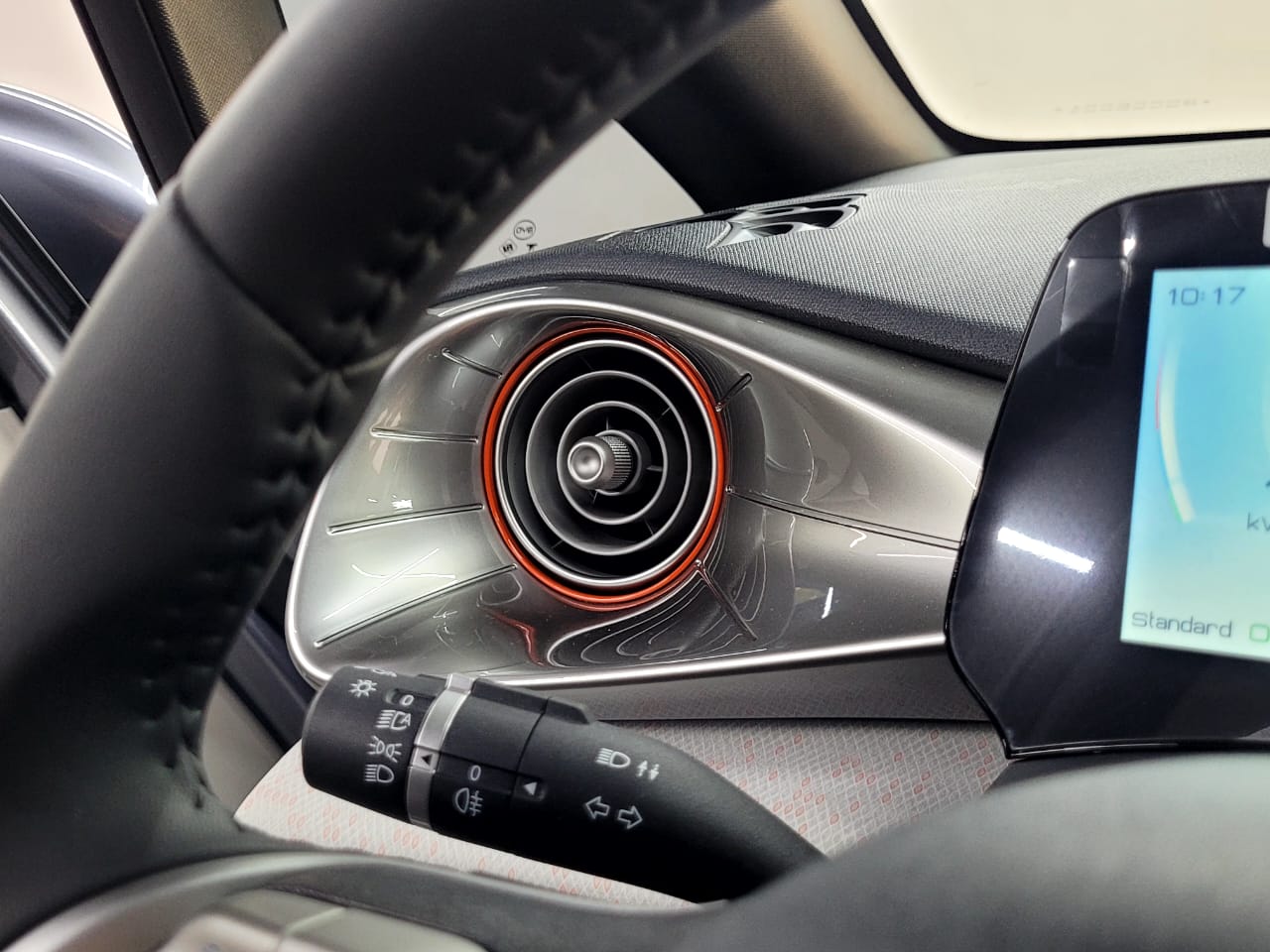 BYD DOLPHIN 0KM 2023/2024