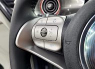 BYD DOLPHIN 0KM 2023/2024