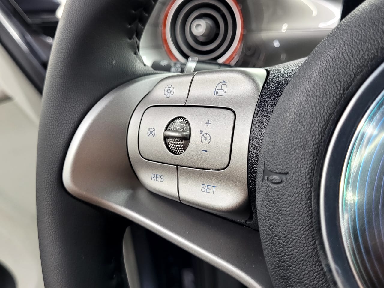 BYD DOLPHIN 0KM 2023/2024