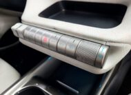 BYD DOLPHIN 0KM 2023/2024