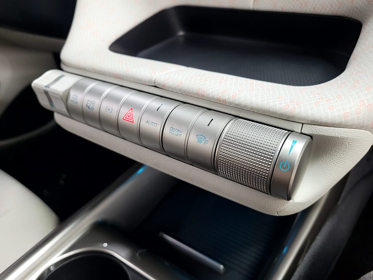 BYD DOLPHIN 0KM 2023/2024