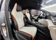BYD DOLPHIN 0KM 2023/2024