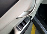 BYD DOLPHIN 0KM 2023/2024