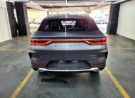 BYD SONG PLUS 0KM 2024/2024