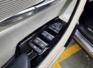 BYD SONG PLUS 0KM 2024/2024