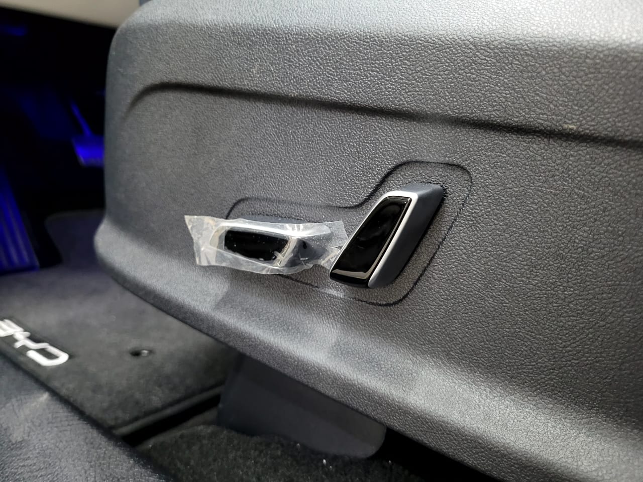 BYD SONG PLUS 0KM 2024/2024