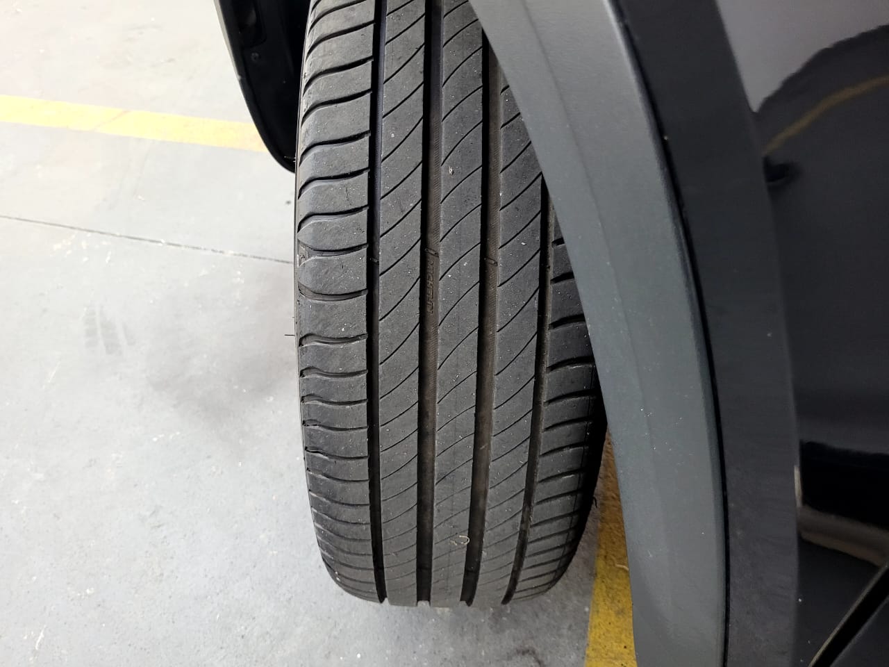 VOLKSWAGEN TAOS 2022/2022