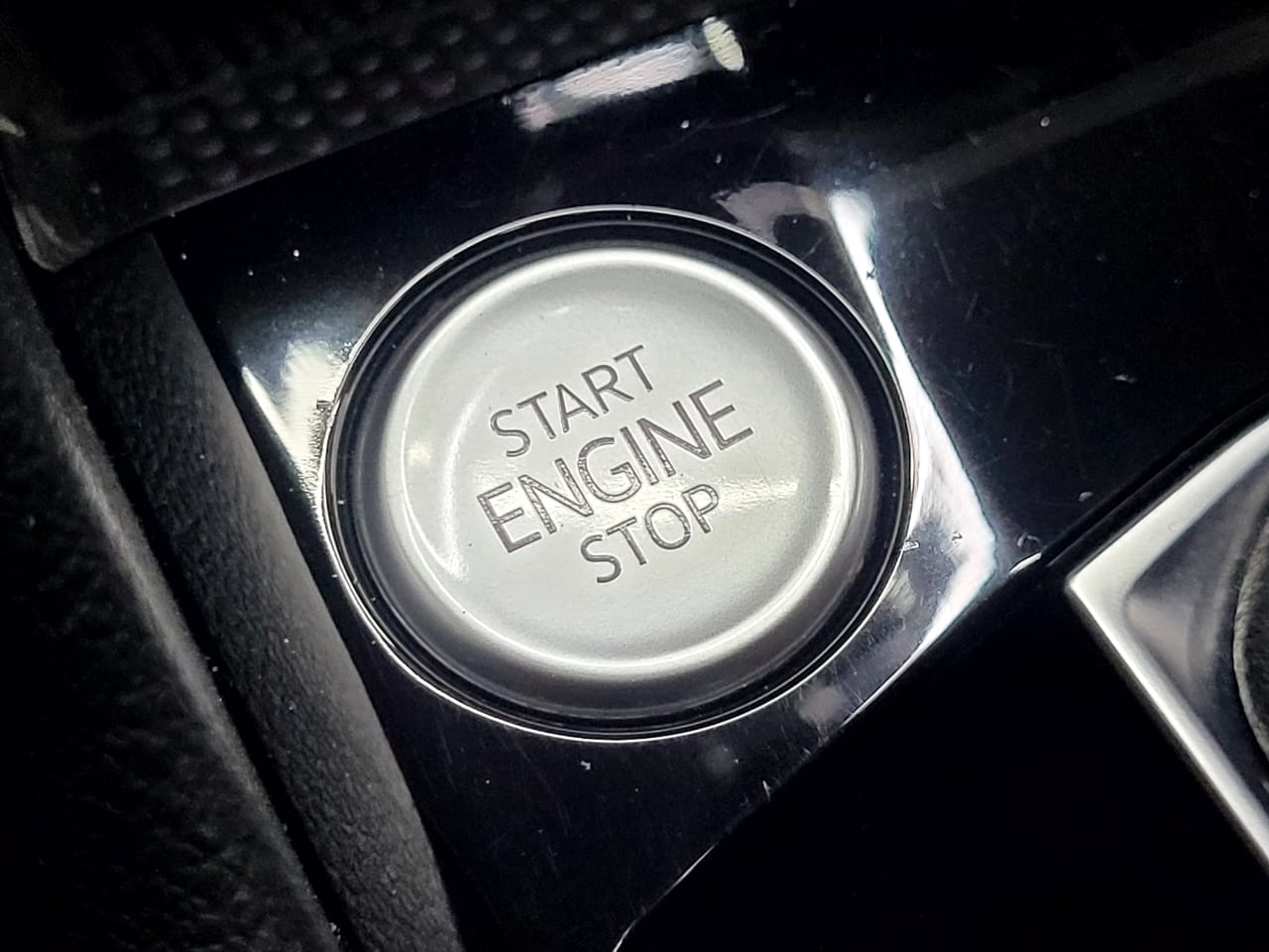 VOLKSWAGEN TAOS 2022/2022