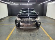 LAND ROVER DISCOVERY SPORT 2017/2017 BLINDADO