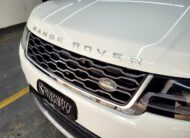 LAND ROVER RANGE ROVER SPORT 2021/2022