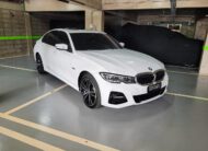 BMW 330E 2022/2022